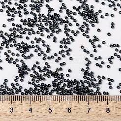 MIYUKI Round Rocailles Beads&nbsp;SEED-G009-RR0452