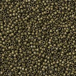 TOHO Round Seed Beads&nbsp;SEED-XTR15-0223F