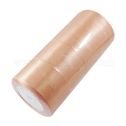 Single Face Satin Ribbon&nbsp;RC50MMY-007