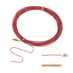 1 Roll Aluminum Wire&nbsp;AW-TA0001-07A