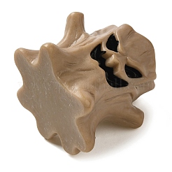 Halloween Ornaments&nbsp;AJEW-S001-02A