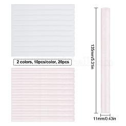Glue Gun Sealing Wax Sticks&nbsp;DIY-CP0002-35A