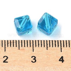 Glass K9 Glass&nbsp;GLAA-H024-14A-12