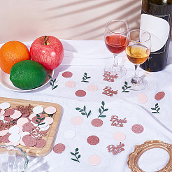 Paper Confetti&nbsp;DIY-SP0007-32A