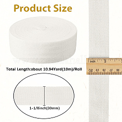 Cotton Ribbons&nbsp;OCOR-GF0006-46A