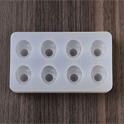 Silicone Molds&nbsp;LS-SIMO-C016-01