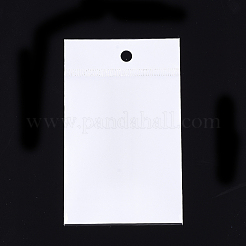Pearl Film Cellophane Bags&nbsp;X-OPC-S019-05B