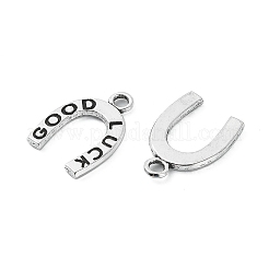 Tibetan Style Alloy Pendants&nbsp;FIND-YW0001-53