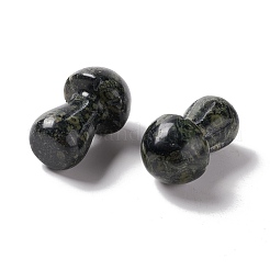 Natural Gemstone GuaSha Stone&nbsp;G-A205-25