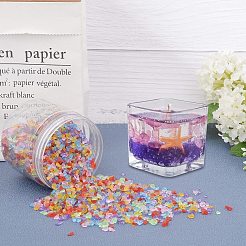Glass Beads&nbsp;GLAA-GA0001-08