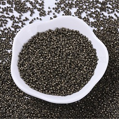 MIYUKI Delica Beads Small&nbsp;SEED-JP0008-DBS0322