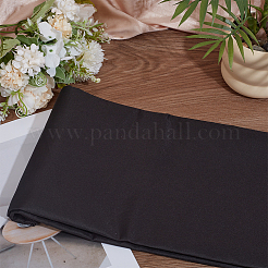 1 Yard Polyester Fabric&nbsp;DIY-CY0002-67B