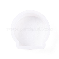 Christmas Theme Silicone Molds&nbsp;DIY-K073-20D