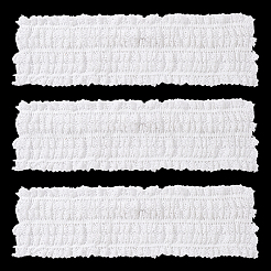 5 Yards Cotton Trimming&nbsp;OCOR-NB0002-50