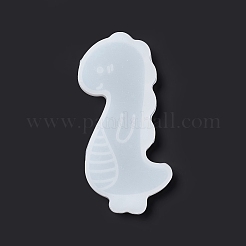 Silicone Molds&nbsp;LS-DIY-J009-04C