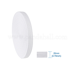 Cotton Twill Tape Ribbons&nbsp;OCOR-TAC0001-03A