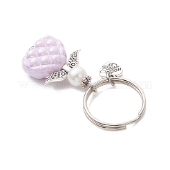 Acrylic Keychain&nbsp;KEYC-JKC01258