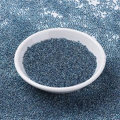 MIYUKI Round Rocailles Beads&nbsp;SEED-JP0008-RR3207