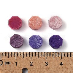 Sealing Wax Particles&nbsp;DIY-X0099-07F