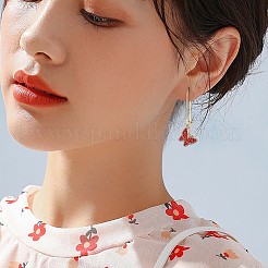 30Pcs Alloy Pendants&nbsp;JX248A