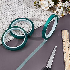 33M PET High Temperature Resistant Tape&nbsp;TOOL-GF0003-17C-01