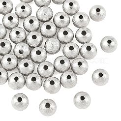 SHEGRACE Brass Spacer Beads&nbsp;XGRPCF307-175P