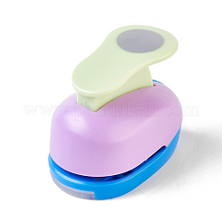 Embossing DIY Paper Printing Card Cutter&nbsp;DIY-WH0074-03C