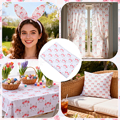 Cotton Fabric&nbsp;DIY-WH0816-575A