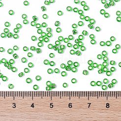 TOHO Round Seed Beads&nbsp;SEED-JPTR08-0027