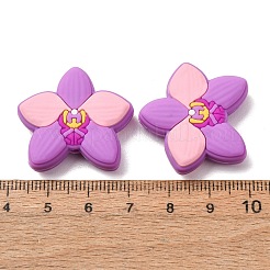 Silicone Beads&nbsp;SL-CBACA92-02
