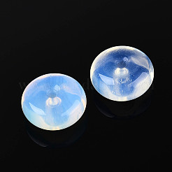 Opalite Pendants&nbsp;G-N353-05A-17