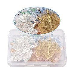 Iron Pendants&nbsp;IFIN-TA0001-36