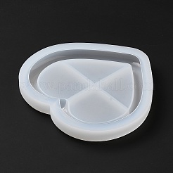DIY Display Tray Silicone Molds&nbsp;LS-DIY-G086-10C