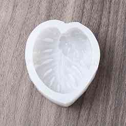DIY Silicone Candle Molds&nbsp;SIMO-Z007-01B
