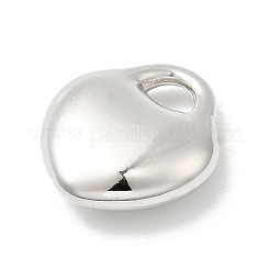 CCB Plastic Pendants&nbsp;CCB-I007-02P