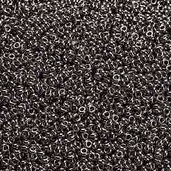 TOHO 6/0 Demi Round Beads&nbsp;Y-SEED-DR06-0711