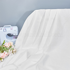 5 Yards Polyester Fabric&nbsp;AJEW-BC0011-09C