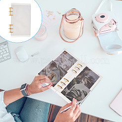DIY Photo Album Sets&nbsp;FIND-GA0008-43
