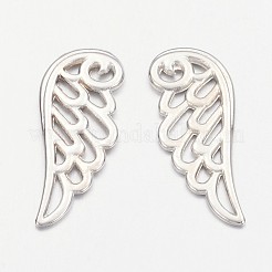 Tibetan Style Alloy Pendants&nbsp;LS-TIBEP-LF10839YKG-P-LF