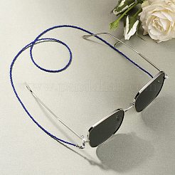 Eyeglasses Chains&nbsp;AJEW-EH00101-01