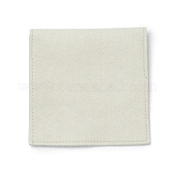 Microfiber Gift Packing Pouches&nbsp;ABAG-Z001-01A