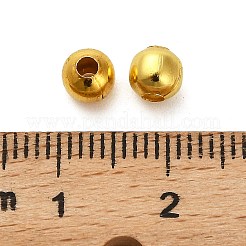 Iron Beads&nbsp;IFIN-XCP0001-35G