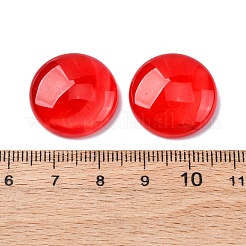 Natural Agate Cabochons&nbsp;G-K348-08A-01