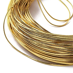 PU Leather Thread Cord&nbsp;AJEW-R005-B01-10