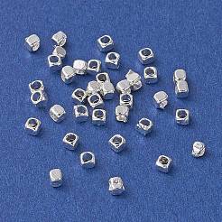 Alloy Beads&nbsp;FIND-B029-07S