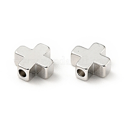 Brass Beads&nbsp;KK-G416-31P
