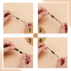 DIY Jewelry Making Finding Kits&nbsp;DIY-PH0021-51