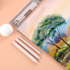 Paper Art Blenders&nbsp;DRAW-PW0001-105A