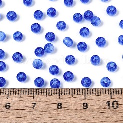 Drawbench Style Cat Eye Beads&nbsp;CE-T003-02A-02