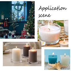 Candle Making Tool Sets&nbsp;DIY-PH0004-42